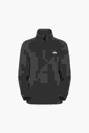 Womens Narvik Fleece