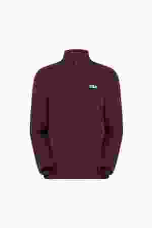 Womens Narvik Fleece