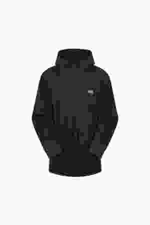 Womens Salt Marsh Fleece Hoodie