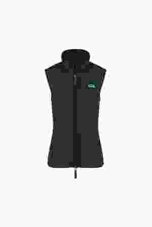 Womens Monarch Gilet