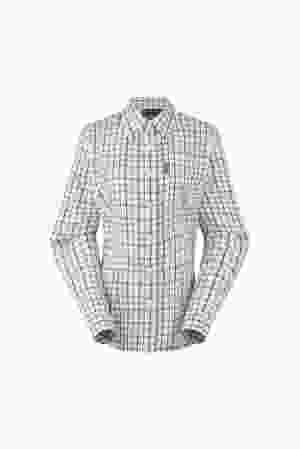 Womens Sedgebrook Shirt Navy/Storm