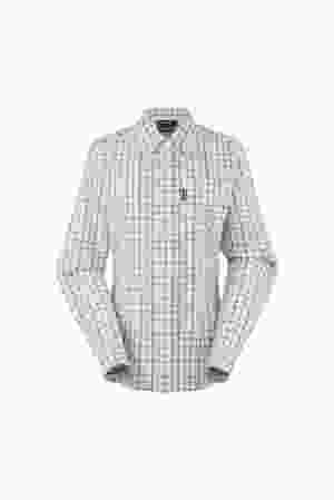 Womens Sedgebrook Shirt