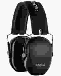 Defender Passive Earmuffs