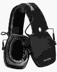 Defender Pro Bluetooth Earmuffs