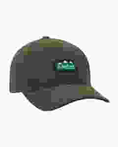 Monsoon Classic Cap