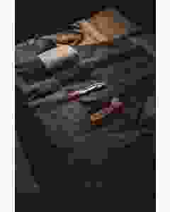 Field Processing Kit