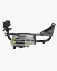 Steady Shooting Rest