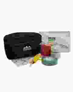 Pig Dog Stitching Kit