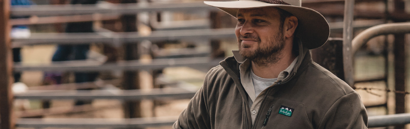 Gear Guide: Finding the right fleece