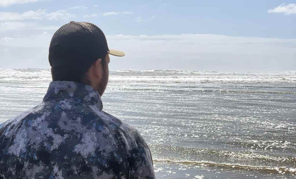 Fishing Clothing Buying Guide