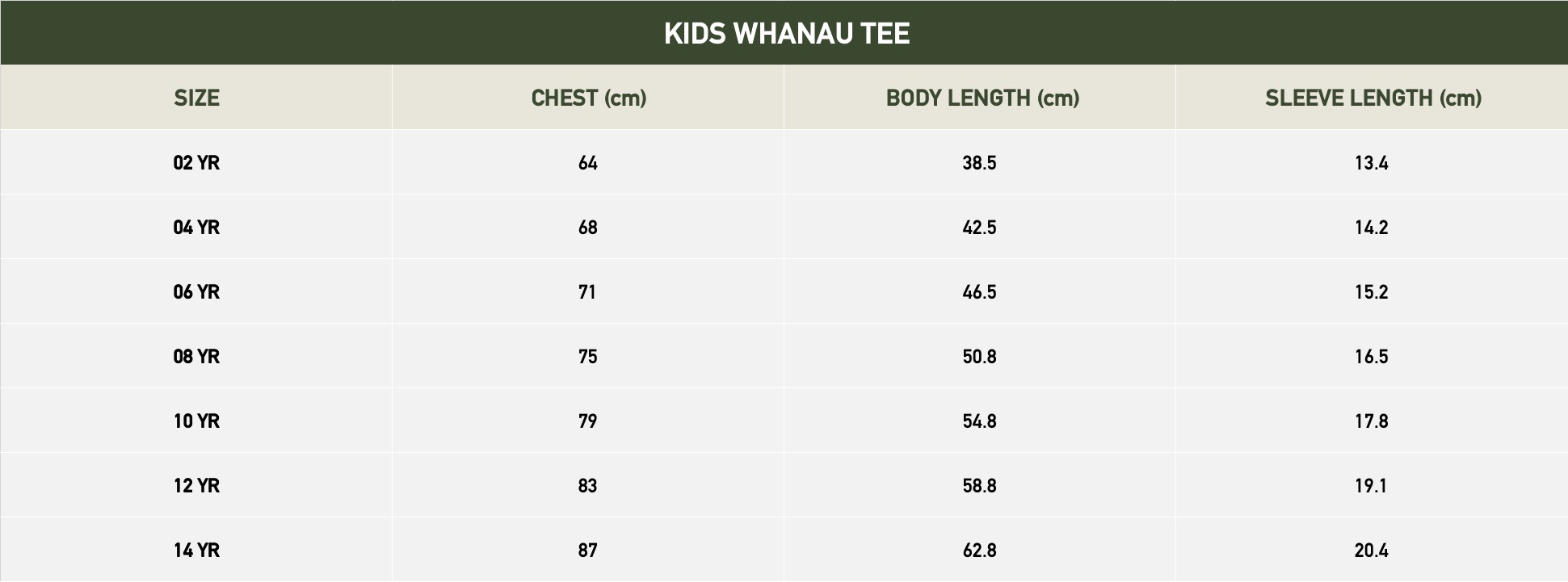 KIDS_WHANAU_TEE
