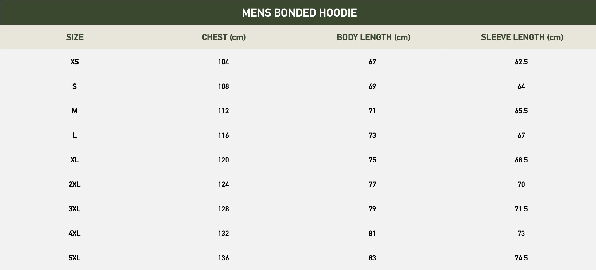 MENS_BONDED_HOODIE