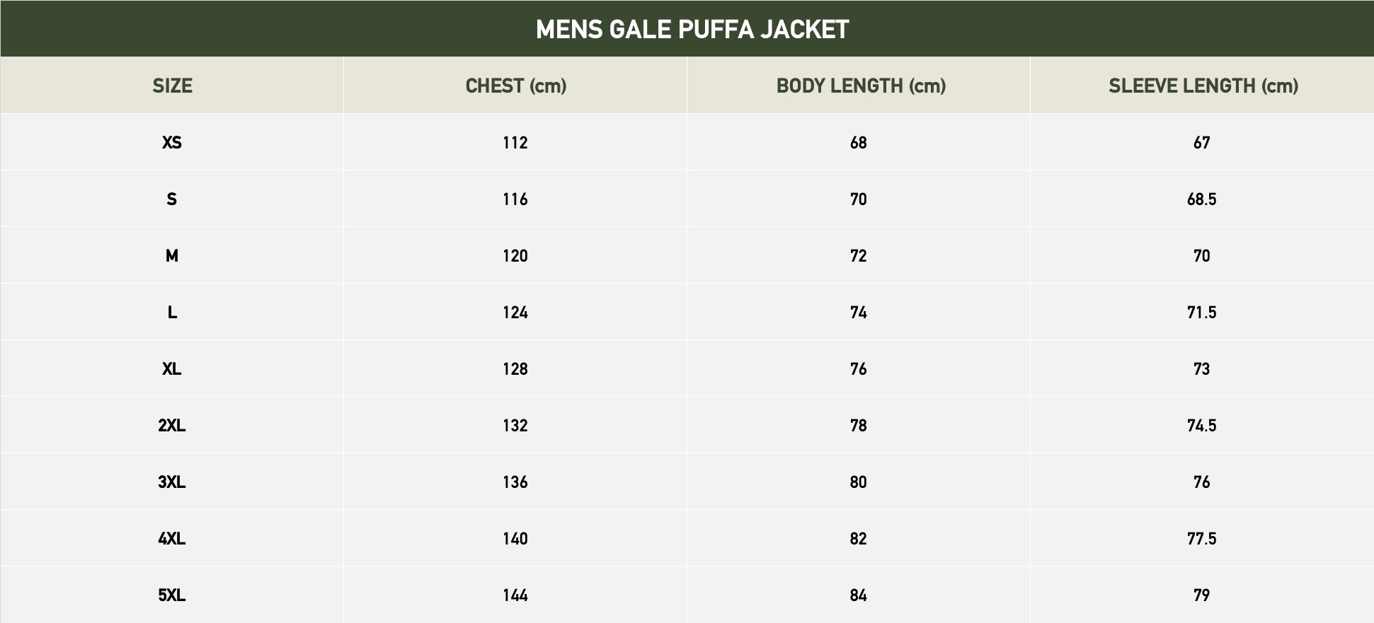 MENS_GALE_PUFFA_JACKET