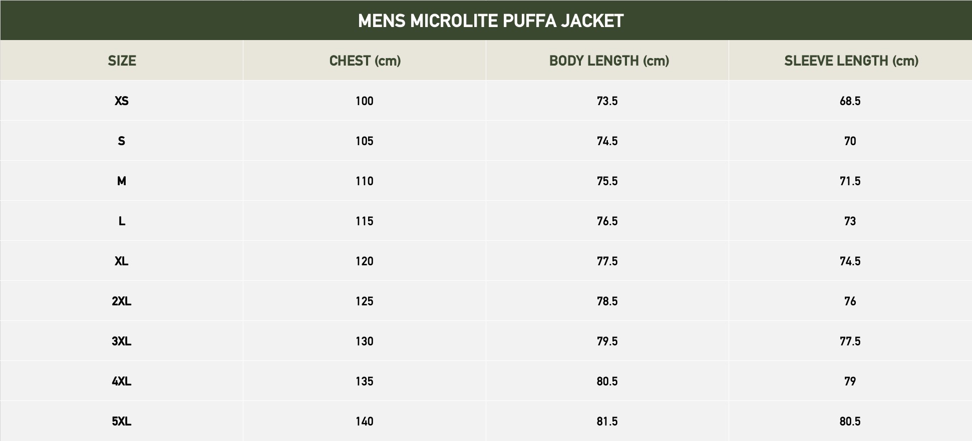 MENS_MICROLITE_PUFFA_JACKET