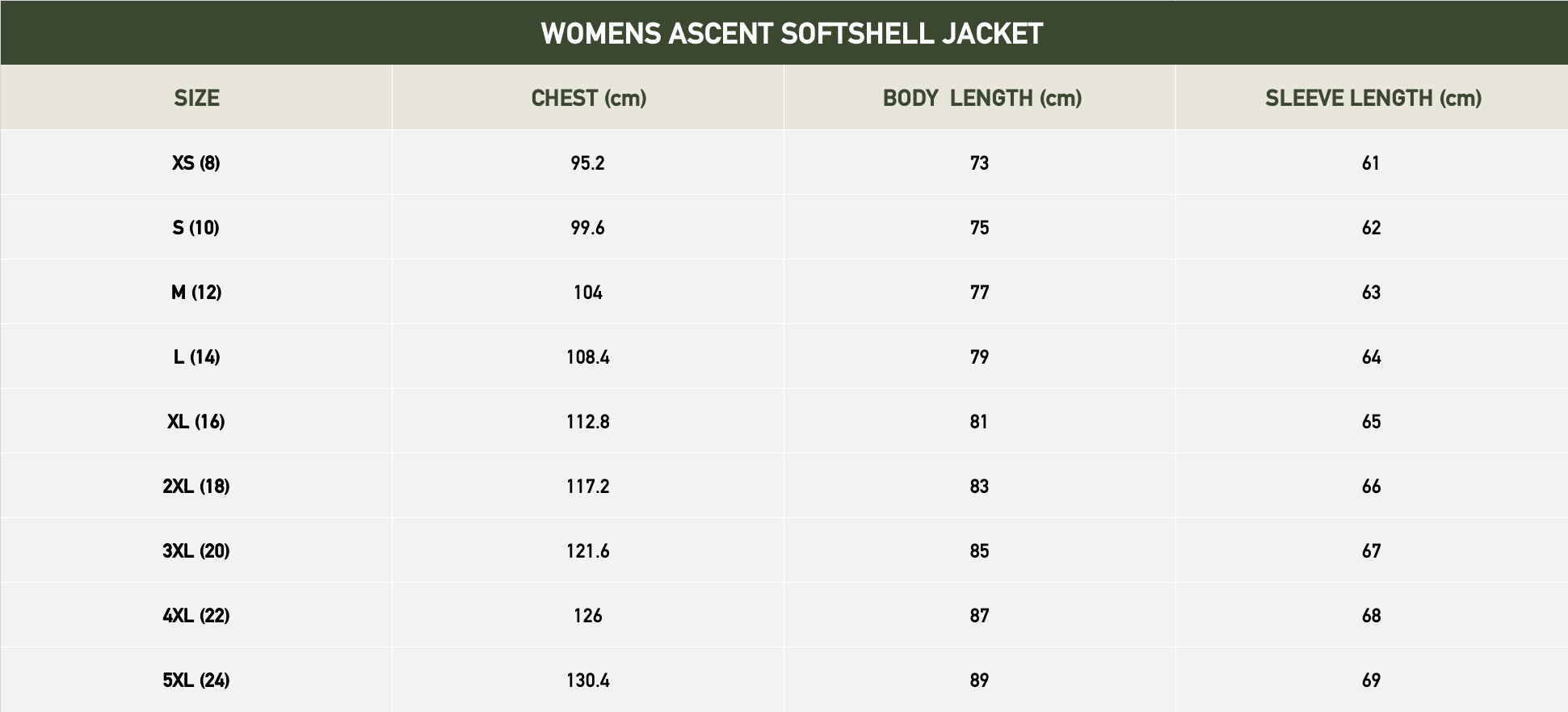 WOMENS_ASCENT_SOFTSHELL_JACKET