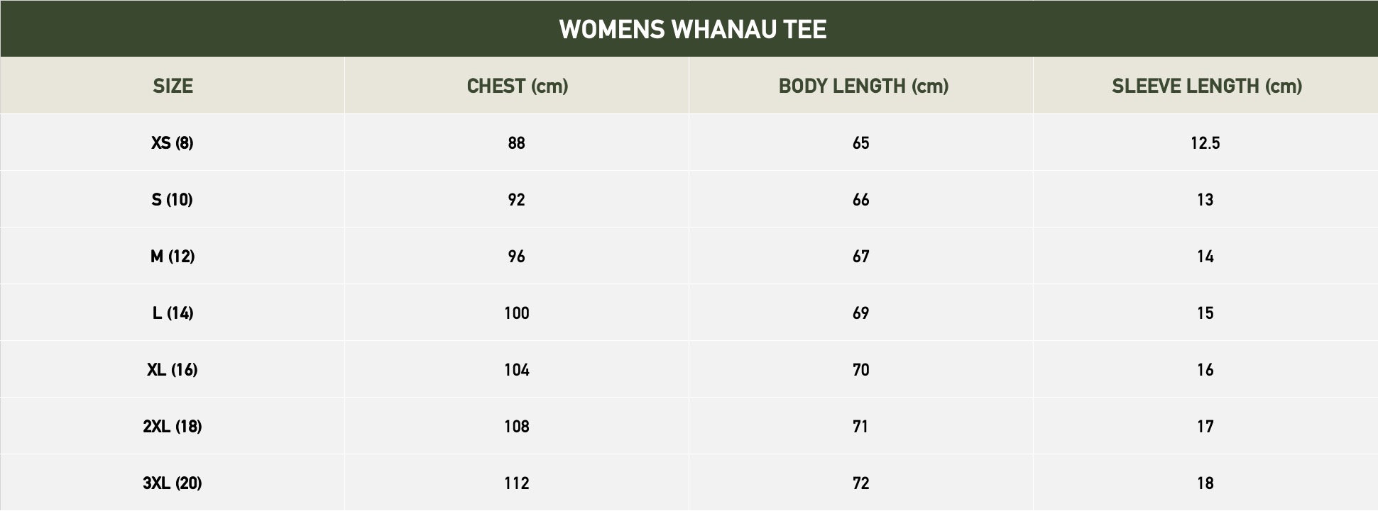 WOMENS_WHANAU_TEE