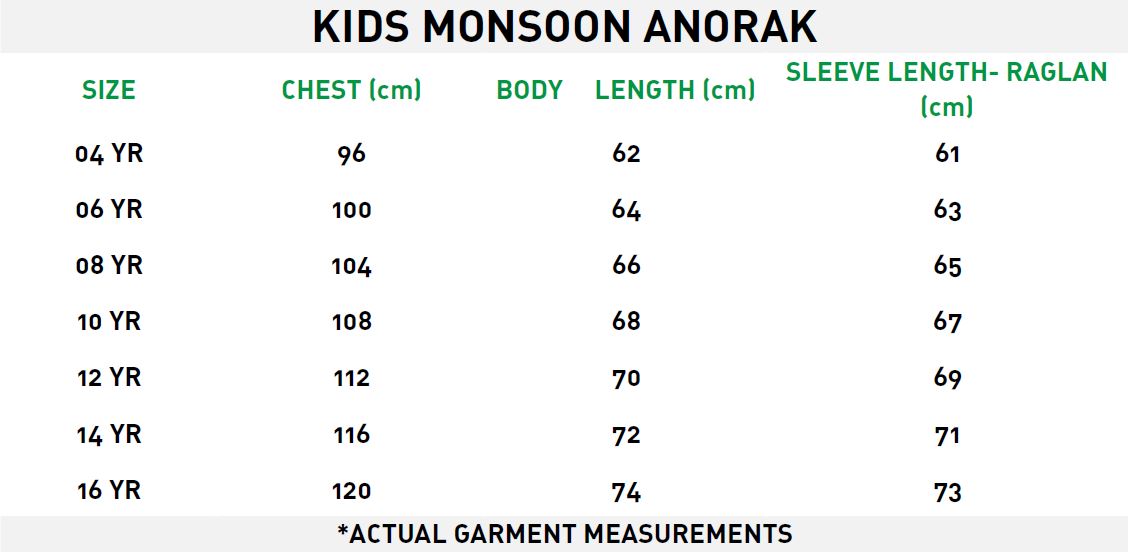 kids_monsoon_anorak