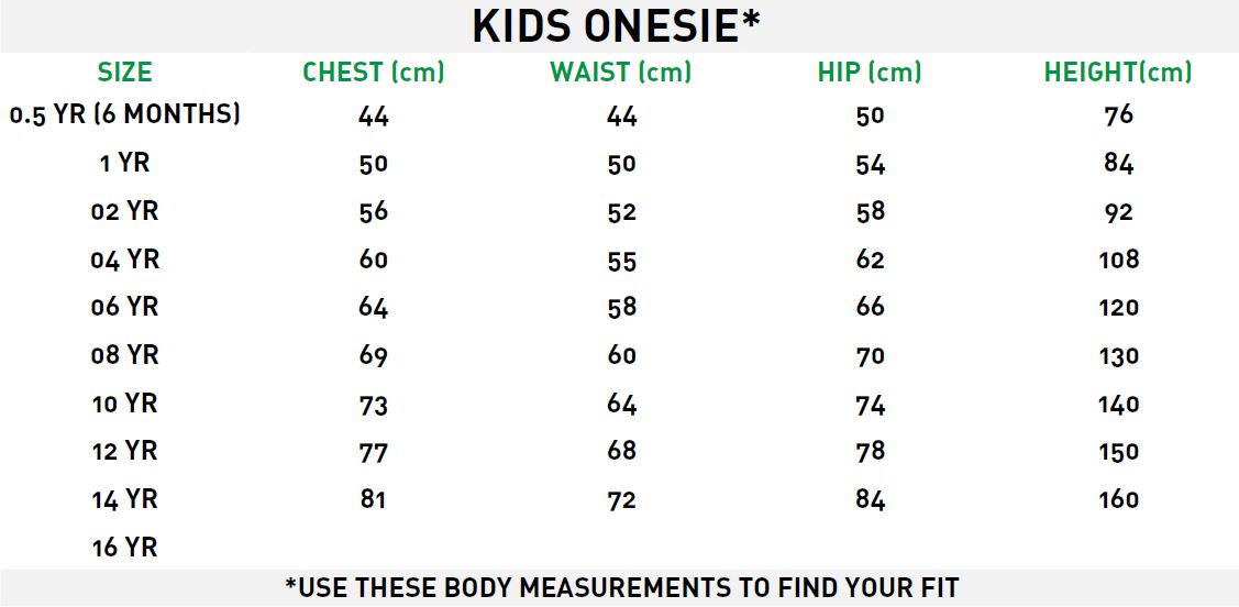 kids_onesie