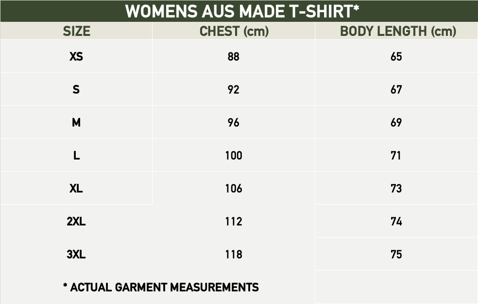 womens_aus_made_tshirt