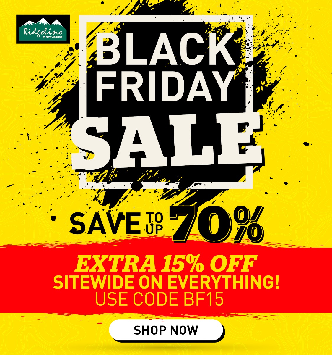 Ridgeline_HeroBanner-Mobile_BlackFriday_024