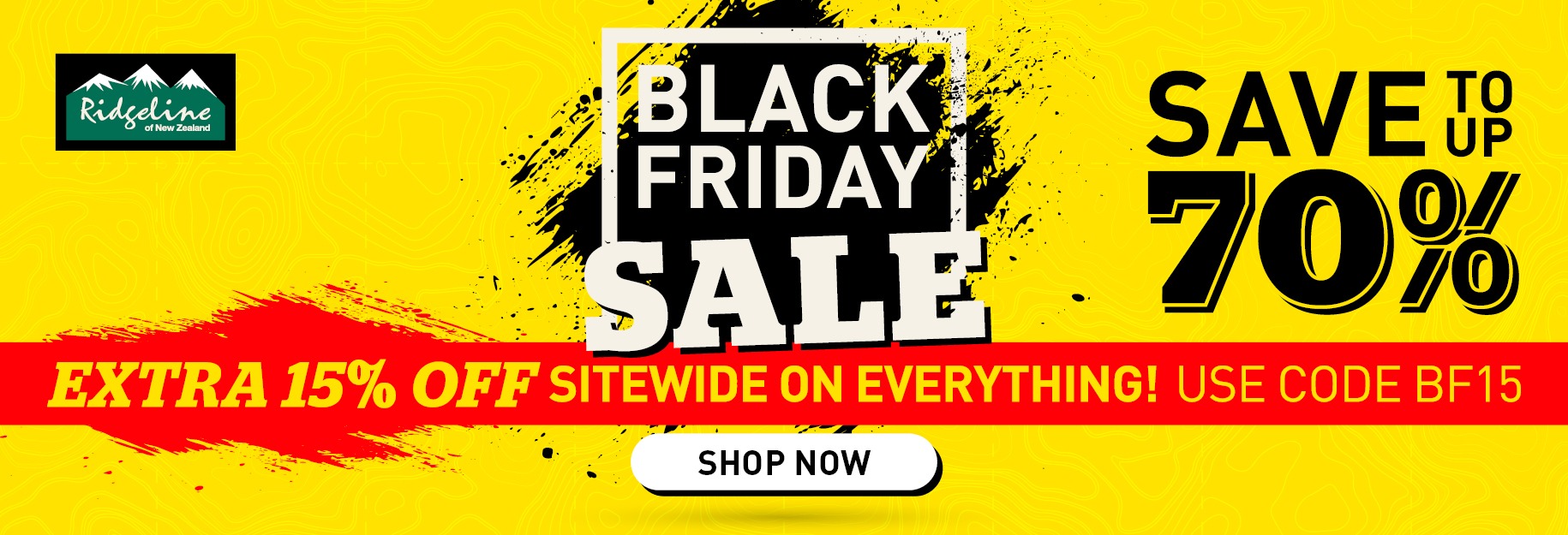 Ridgeline_HeroBanner_Sales_Hoodies_045_1