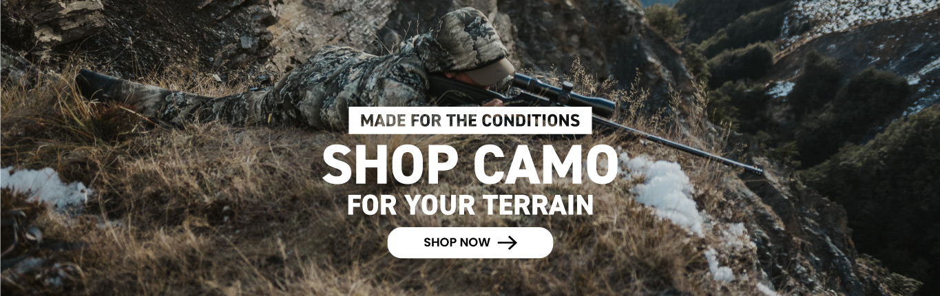 Blog-page-2nd-banner_1