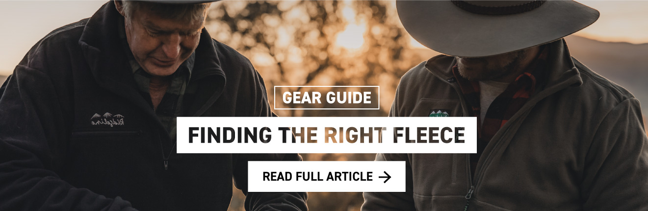 Category-footer-banner