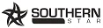 southernstar2_1