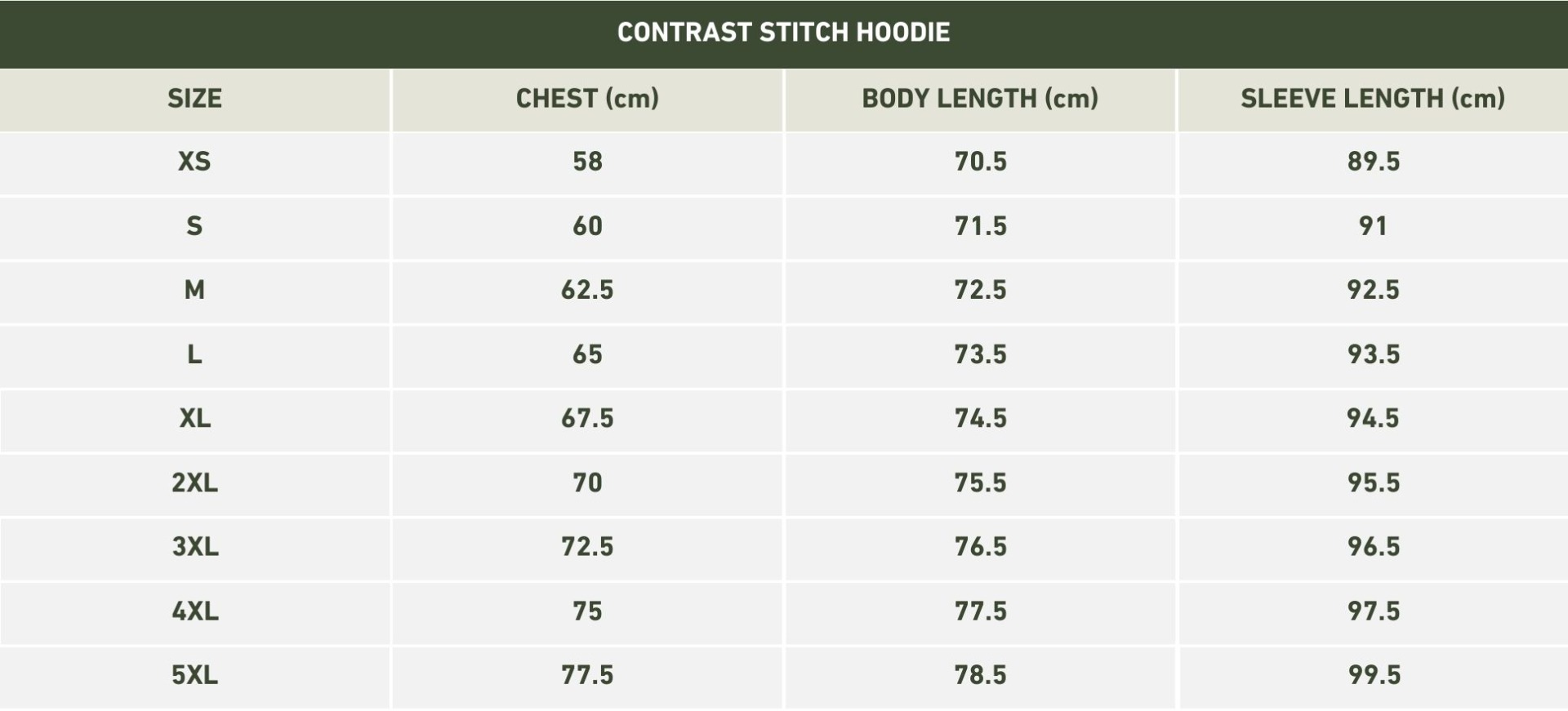 Mens_Contrast_Stitch_Hoodie
