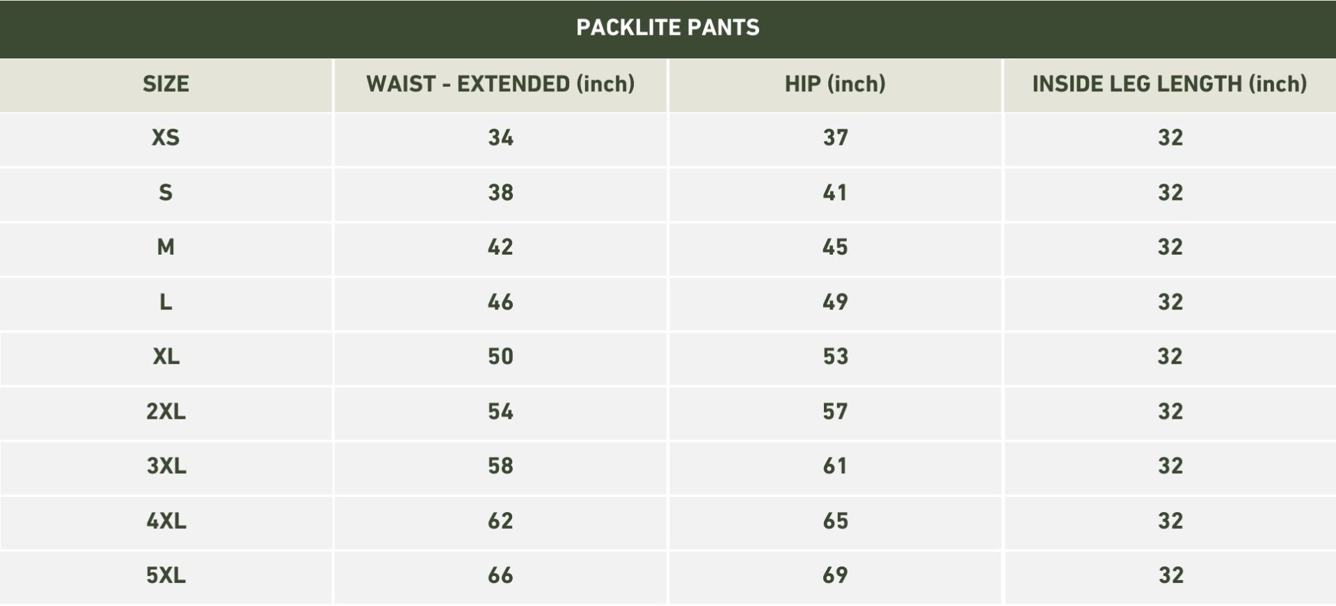 Packlite_Pants