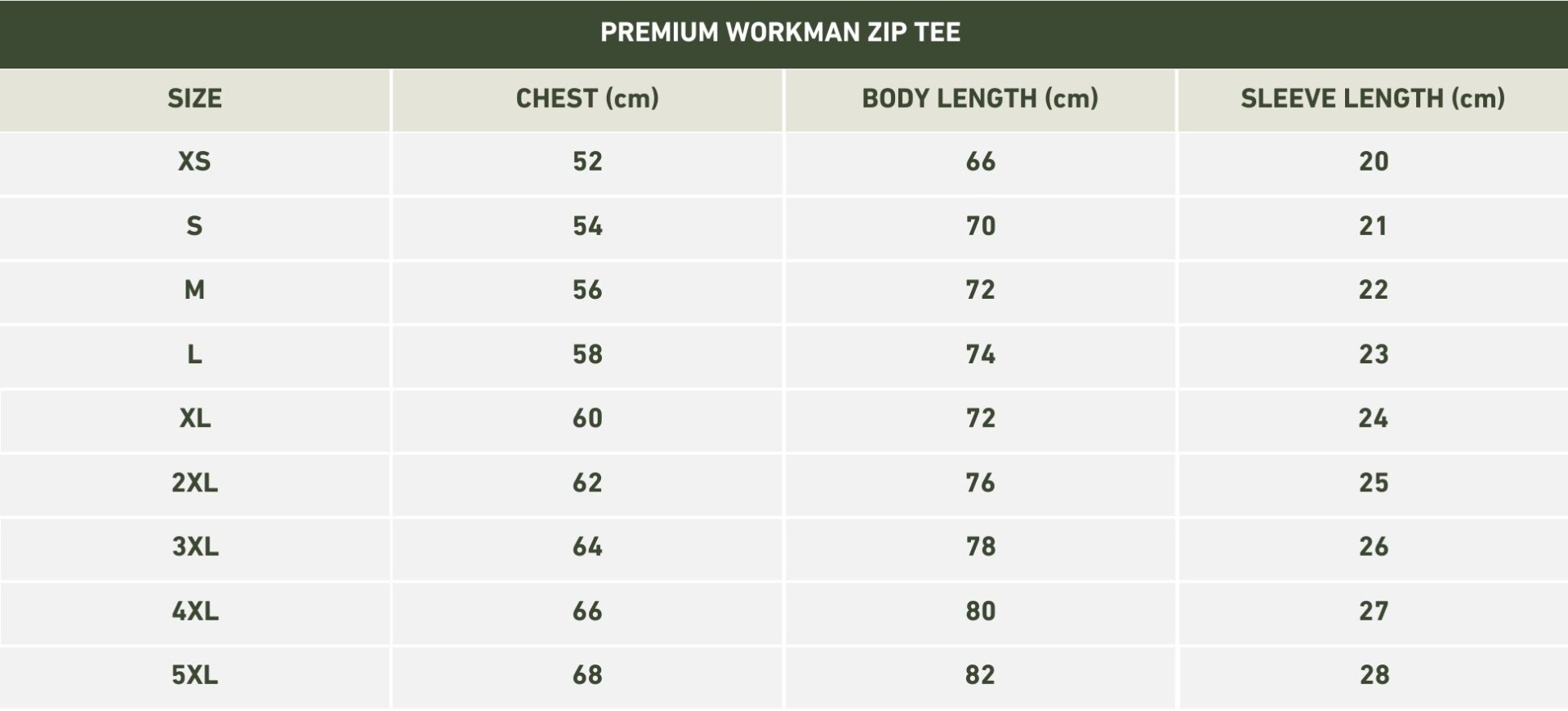 Premium_Workman_Zip_Tee
