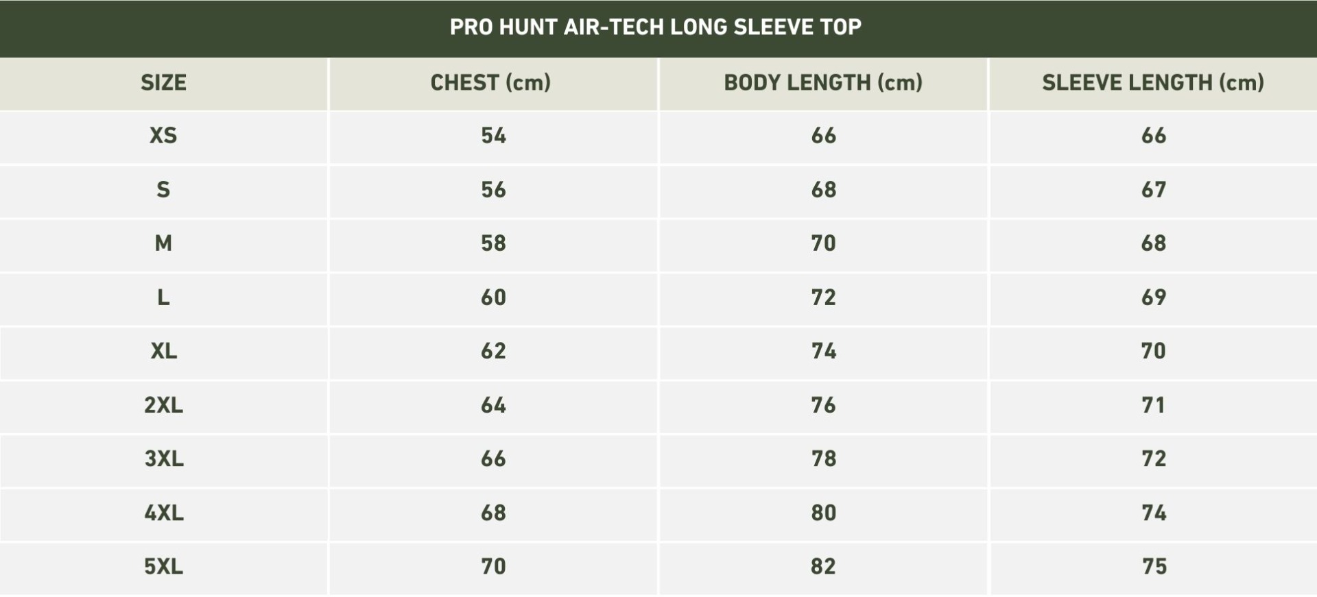 Pro_Hun_Air_Tech_Top