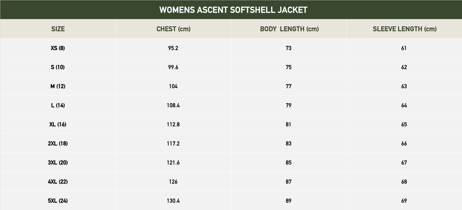 WOMENS_ASCENT_SOFTSHELL_JACKET