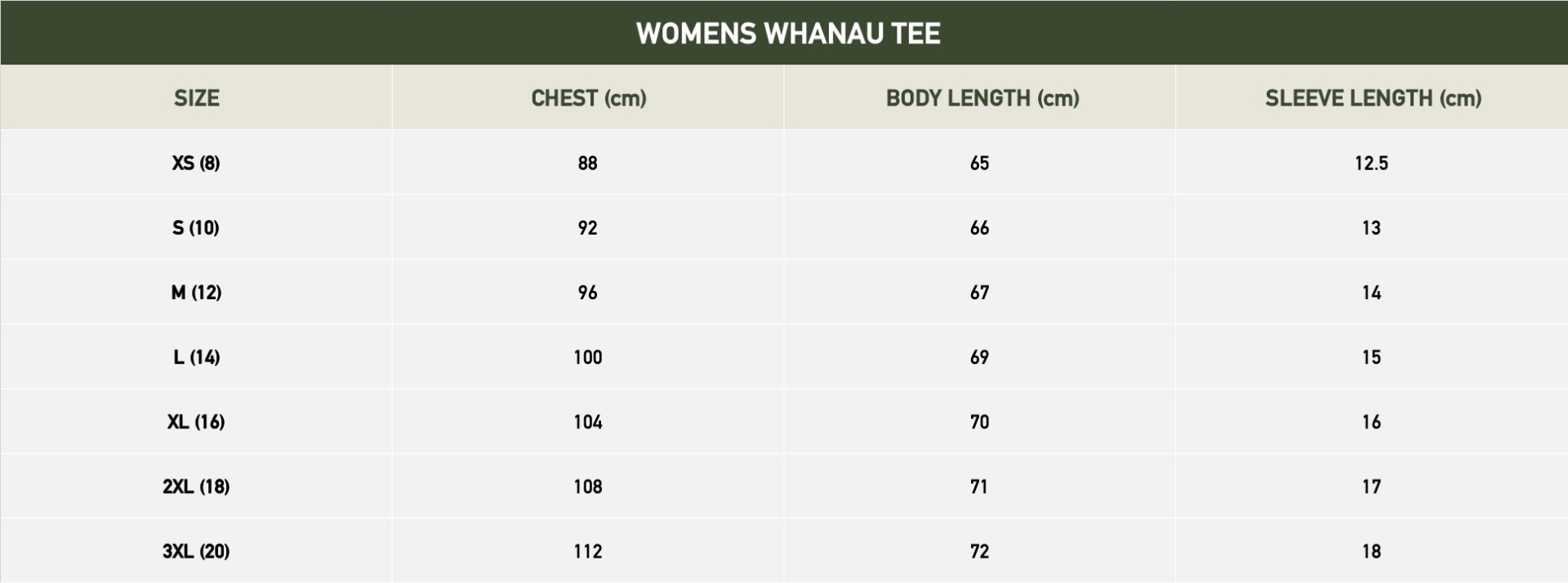 WOMENS_WHANAU_TEE