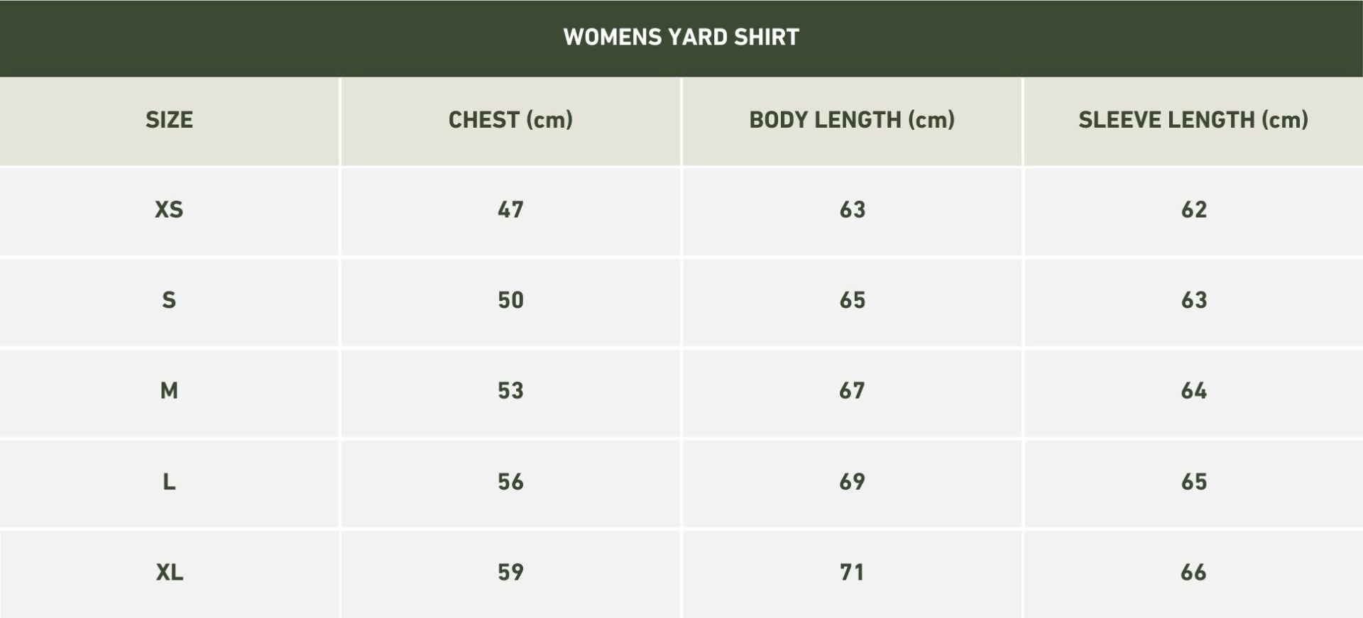 Womens_Yard_Shirt_Size_Chart_1_