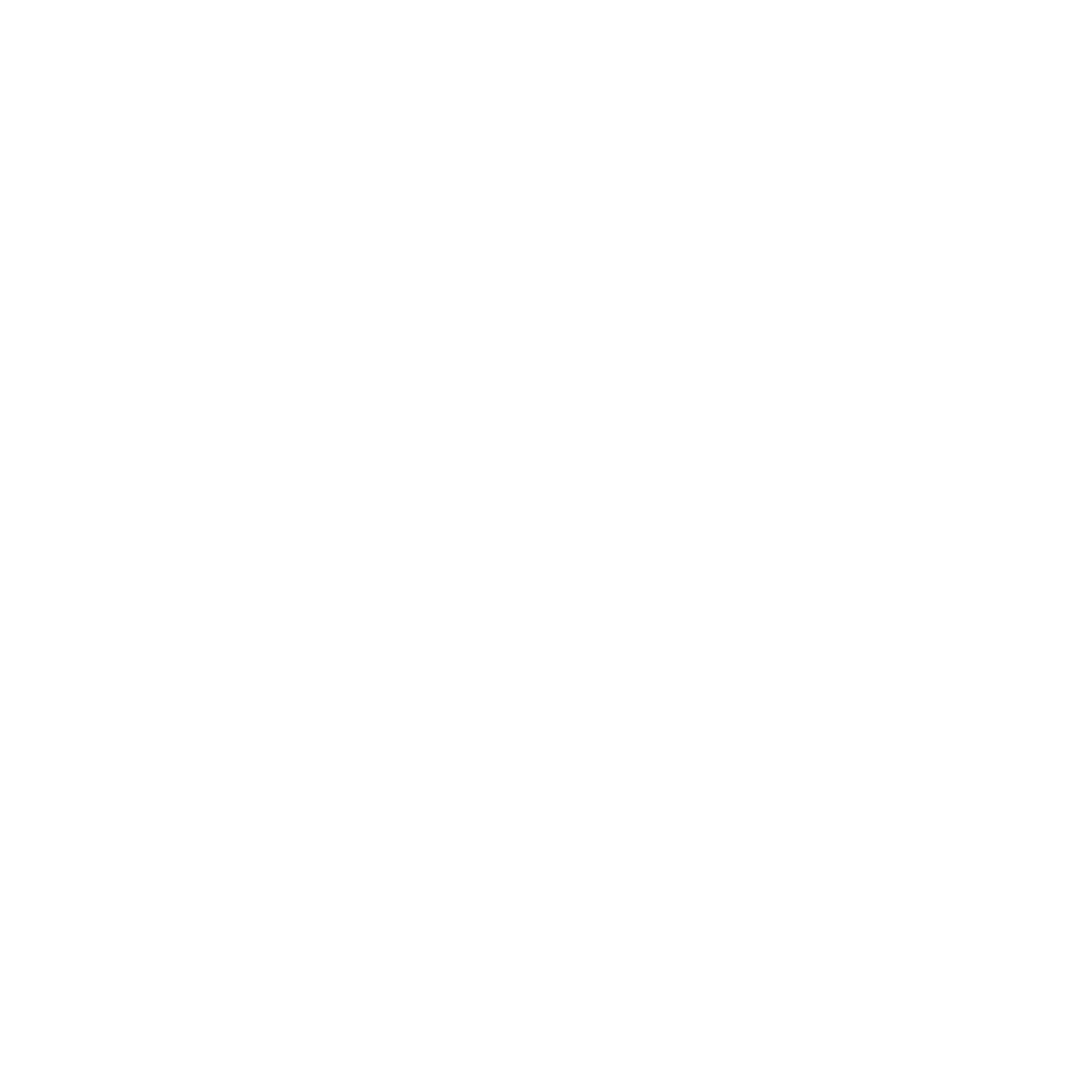 Ridgeline_lifetime_warranty_1